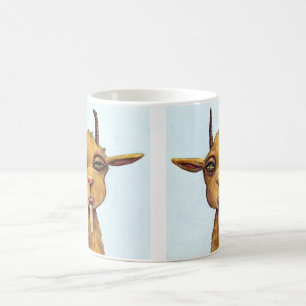 Getmugg Kaffemugg