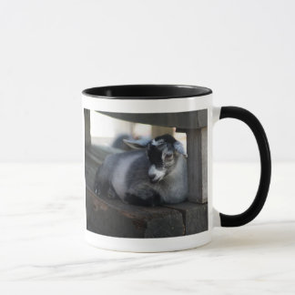 Getmugg Mugg