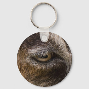 getögakeychain nyckelring