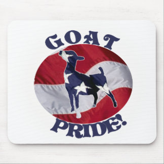 GETPRIDEAMERIKANSKA FLAGGAN USA MUSMATTA