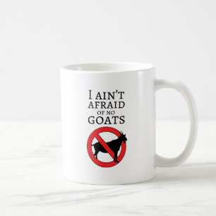Getrackare Kaffemugg