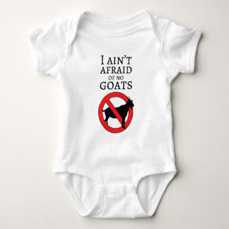 Getrackare T-shirt