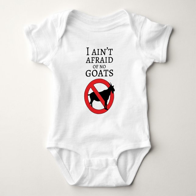 Getrackare T-shirt (Framsida)