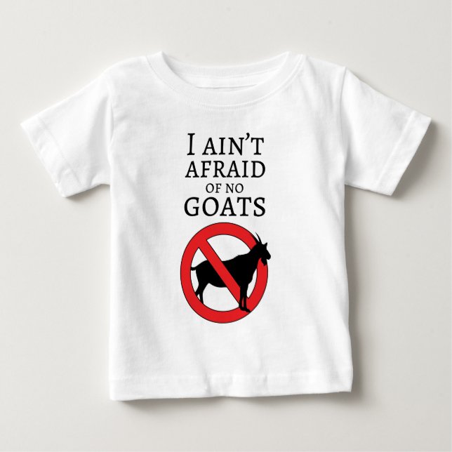 Getrackare Tee (Framsida)