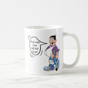 Getryttaren Kaffemugg