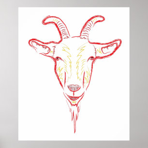 getskiss poster