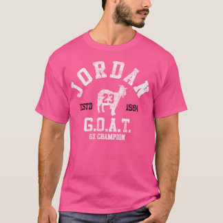 Getter - 23 t shirt
