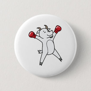 Getter Boxing Knapp