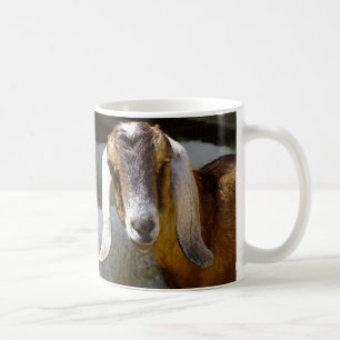 getter kaffemugg