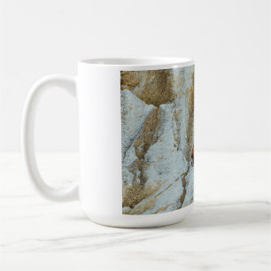 Getter och getter (27) kaffemugg