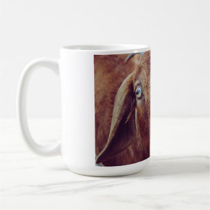 Getter och getter (32) kaffemugg
