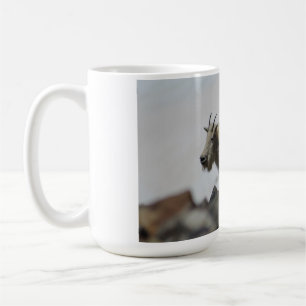 Getter och getter (52) kaffemugg