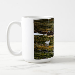 Getter och getter (57) kaffemugg
