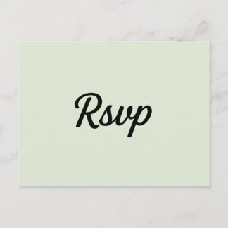 "Getting Hitched" Wedding Elopement Postcard Vykort