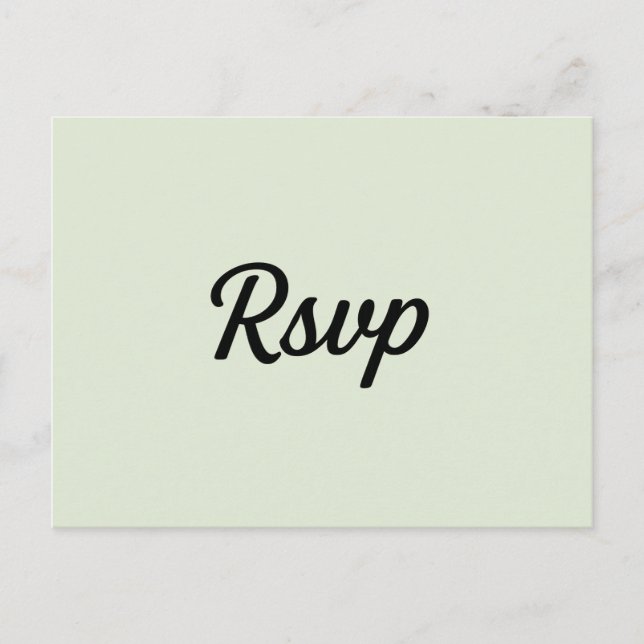 "Getting Hitched" Wedding Elopement Postcard Vykort (Framsida)