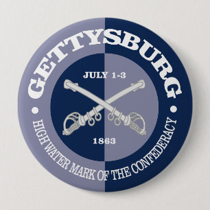 Gettysburg (B&G) Knapp