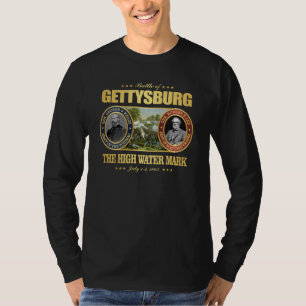 Gettysburg (FH2) Tee