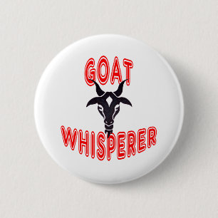 GetWhisperer Knapp