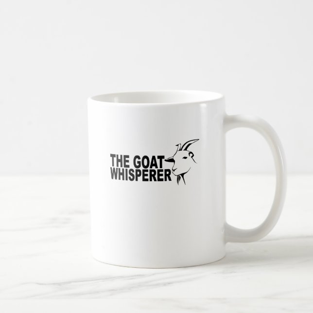 Getwhispereren. Kaffemugg (Höger)
