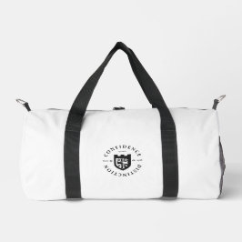GEUEE Vintage Knight-serien