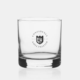 GEUEE Vintage Knight-serien