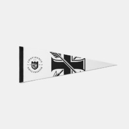 GEUEE Vintage Knight-serien