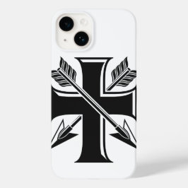 GEUEE Vintage Knight-serien