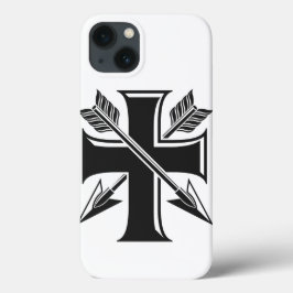 GEUEE Vintage Knight-serien
