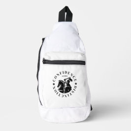 GEUEE Vintage Knight-serien