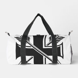 GEUEE Vintage Knight-serien