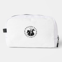 GEUEE Vintage Knight-serien