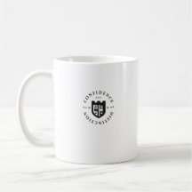 GEUEE Vintage Knight-serien