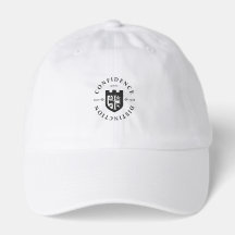 GEUEE Vintage Knight-serien