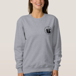 GEUEE Vintage Knight-serien T Shirt