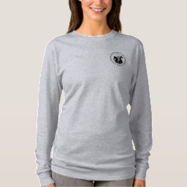 GEUEE Vintage Riddarserie T Shirt
