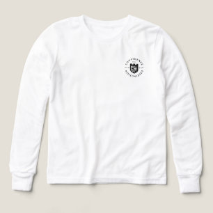 GEUEE Vintage Riddarserie T Shirt