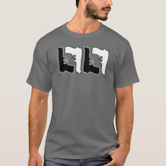 Gevärssmed Tee