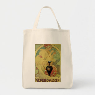 Gewerbe Museen Tygkasse