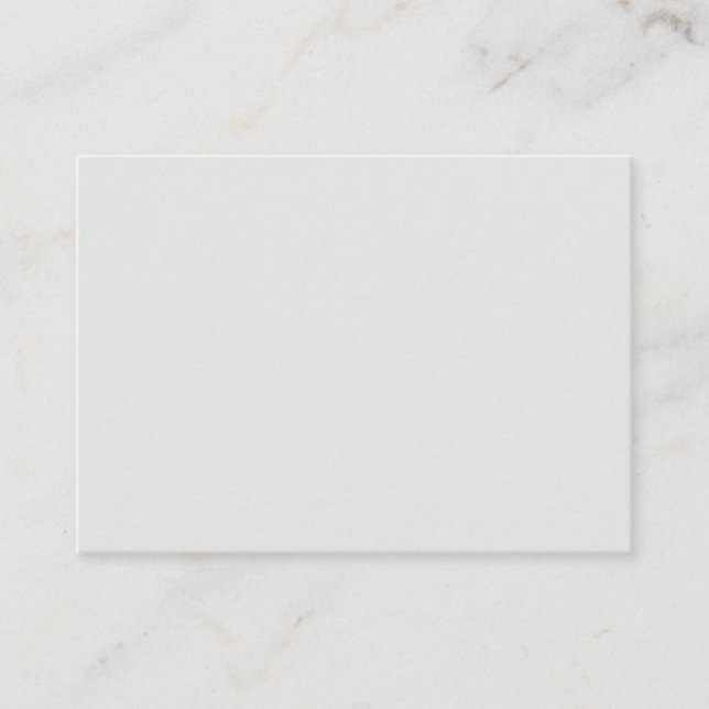 Geyser,Grå Gås,Järn, Rådkort (Framsida)