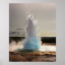 Geyser Island Photo