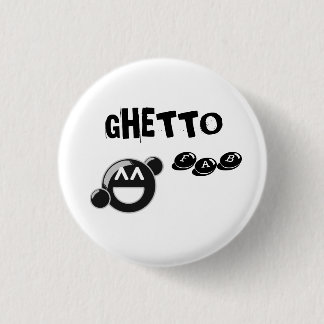 GF Pins