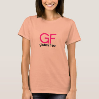 GF Shirt Tee
