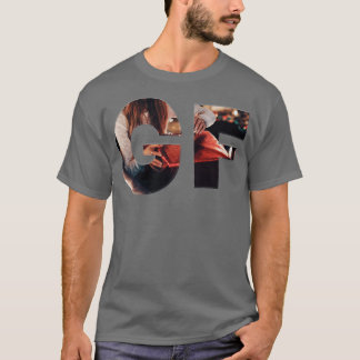 GF T SHIRT