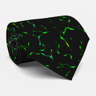 gfpmaskar slips