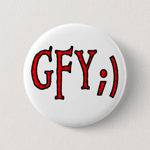 GFY1 KNAPP