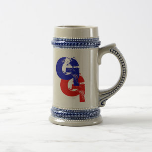GG 22 uns Stein Sejdel