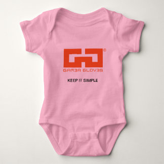 Gg-baby Tröja