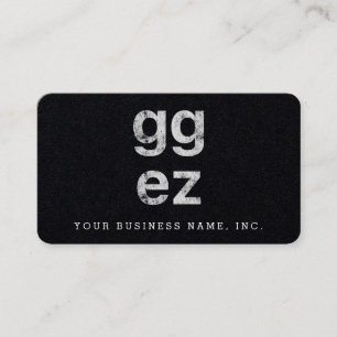gg-ez visitkort