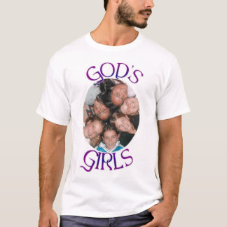 GGBeen T Shirt