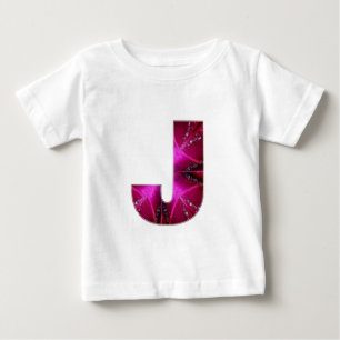 GGG NNN UU QQQ PPP ZZZ JJ WWW ALPHABETS GIFTS T-SHIRT